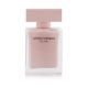 Narciso Rodriguez For Her Eau De Parfum Spray (Unboxed)